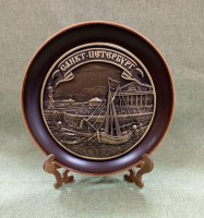 photo_2025-10-29_10-11-14 (4)